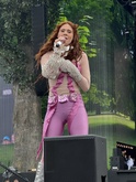 American Express Presents BST Hyde Park - Robbie Williams 2024 on Jul 6, 2024 [860-small]