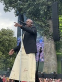 American Express Presents BST Hyde Park - Robbie Williams 2024 on Jul 6, 2024 [862-small]