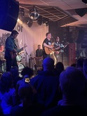 Starsailor / Andrew Cushin on Apr 8, 2024 [879-small]
