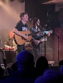 Starsailor / Andrew Cushin on Apr 8, 2024 [881-small]