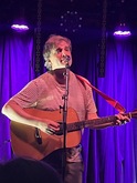 James Walsh on May 18, 2023 [882-small]