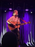 James Walsh on May 18, 2023 [883-small]