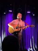 James Walsh on May 18, 2023 [885-small]