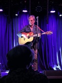 James Walsh on May 18, 2023 [887-small]