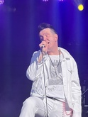Heaton Park The Resurrection  on May 13, 2023 [888-small]