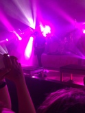 Pierce the Veil / I the Mighty / Movements on Jun 8, 2016 [279-small]