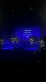 ZAYN / LA Power Disco on Jan 21, 2025 [961-small]