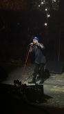 ZAYN / LA Power Disco on Jan 21, 2025 [962-small]