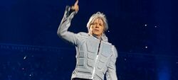 Indochine / Redcar / Superbus on Jul 2, 2022 [992-small]