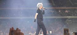 Indochine / Redcar / Superbus on Jul 2, 2022 [993-small]