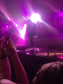 Pierce the Veil / I the Mighty / Movements on Jun 8, 2016 [280-small]