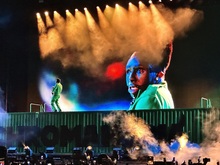 Camp Flog Gnaw 2024 on Nov 16, 2024 [005-small]