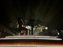 Laufey / Wasia Project / Colbie Caillat on Apr 23, 2024 [008-small]