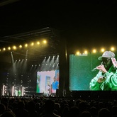 Kendrick Lamar / Thundercat / Iza / Sofi Tukker / Tasha e Tracie on Nov 5, 2023 [016-small]