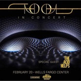 Tool / The Acid Helps on Feb 20, 2022 [021-small]