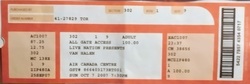 Van Halen / Ky-Mani Marley on Oct 7, 2007 [034-small]