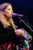 tags: Basia Bulat, Wiesbaden, Hesse, Germany, Kesselhaus, Kulturzentrum Schlachthof Wiesbaden - Efterklang / Basia Bulat on Jan 23, 2025 [062-small]