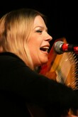 tags: Basia Bulat, Wiesbaden, Hesse, Germany, Kesselhaus, Kulturzentrum Schlachthof Wiesbaden - Efterklang / Basia Bulat on Jan 23, 2025 [063-small]