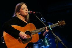 tags: Basia Bulat, Wiesbaden, Hesse, Germany, Kesselhaus, Kulturzentrum Schlachthof Wiesbaden - Efterklang / Basia Bulat on Jan 23, 2025 [064-small]