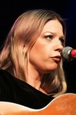 tags: Basia Bulat, Wiesbaden, Hesse, Germany, Kesselhaus, Kulturzentrum Schlachthof Wiesbaden - Efterklang / Basia Bulat on Jan 23, 2025 [065-small]