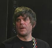 Shed Seven on Jan 23, 2025 [089-small]