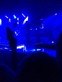 Pierce the Veil / I the Mighty / Movements on Jun 8, 2016 [281-small]