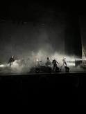 Wardruna on Jan 23, 2025 [108-small]