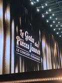 Le Gala des Pièces Jaunes on Jan 23, 2025 [131-small]