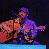 Lee DeWyze on Jan 23, 2025 [144-small]