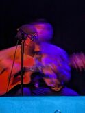 Lee DeWyze on Jan 23, 2025 [145-small]