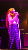 Tenille Townes / Mel Washington on Aug 25, 2022 [181-small]
