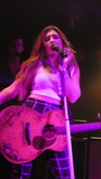 Tenille Townes / Mel Washington on Aug 25, 2022 [182-small]