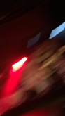 Pierce the Veil / I the Mighty / Movements on Jun 8, 2016 [282-small]