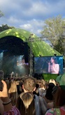 All Things Go Music Festival 2023 on Sep 30, 2023 [212-small]