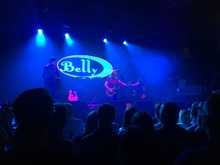Belly on Jun 10, 2018 [242-small]