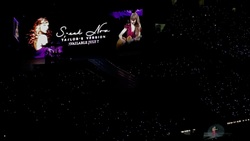 Taylor Swift / Phoebe Bridgers / Gracie Abrams / boygenius on May 5, 2023 [283-small]