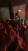 Pierce the Veil / I the Mighty / Movements on Jun 8, 2016 [283-small]