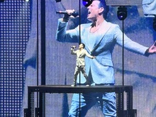 New Kids On The Block / Paula Abdul / DJ Jazzy Jeff on Jun 21, 2024 [387-small]