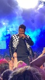 New Kids On The Block / Salt-N-Pepa / Rick Astley / En Vogue on May 10, 2022 [404-small]