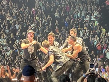 New Kids On The Block / Salt-N-Pepa / Rick Astley / En Vogue on May 10, 2022 [405-small]