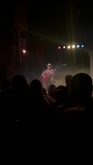 Langhorne Slim / Oliver Wood / Oscar Fargnoli on Jan 24, 2025 [485-small]
