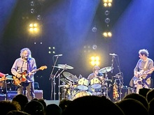 Wilco on Dec 13, 2024 [565-small]