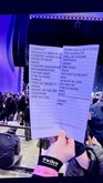 Wilco on Dec 13, 2024 [566-small]