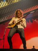 The Killers on Jan 24, 2025 [568-small]