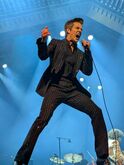 The Killers on Jan 24, 2025 [569-small]