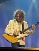 The Killers on Jan 24, 2025 [570-small]