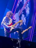 The Killers on Jan 24, 2025 [573-small]