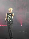 Sum 41 / PUP / Gob on Jan 24, 2025 [586-small]