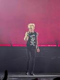 Sum 41 / PUP / Gob on Jan 24, 2025 [587-small]