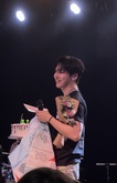 Kino on Jan 24, 2025 [593-small]